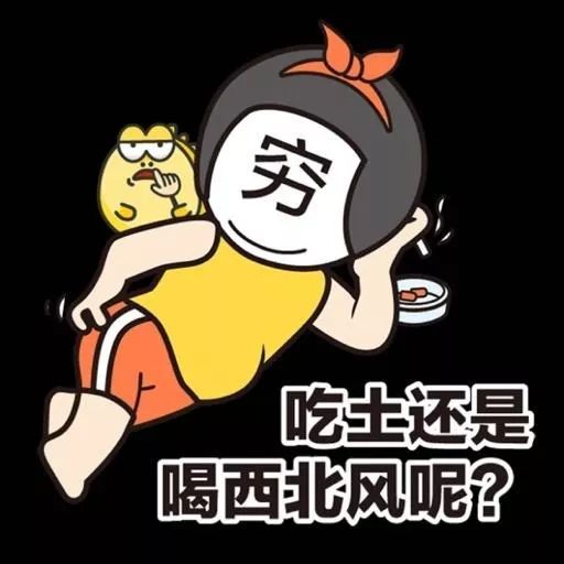 特别烧钱的爱好,不烧钱的爱好都有哪些