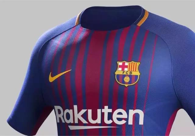 阿迪达斯三条杠官司,阿迪达斯商标三道杠