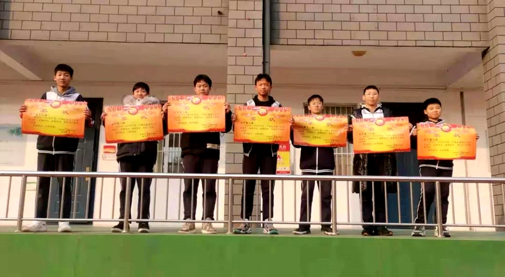 许昌市开发区实验小学足球比赛,许昌市足球比赛