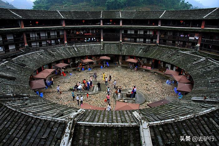 福建厦门美丽的城市,福建厦门最漂亮的地方