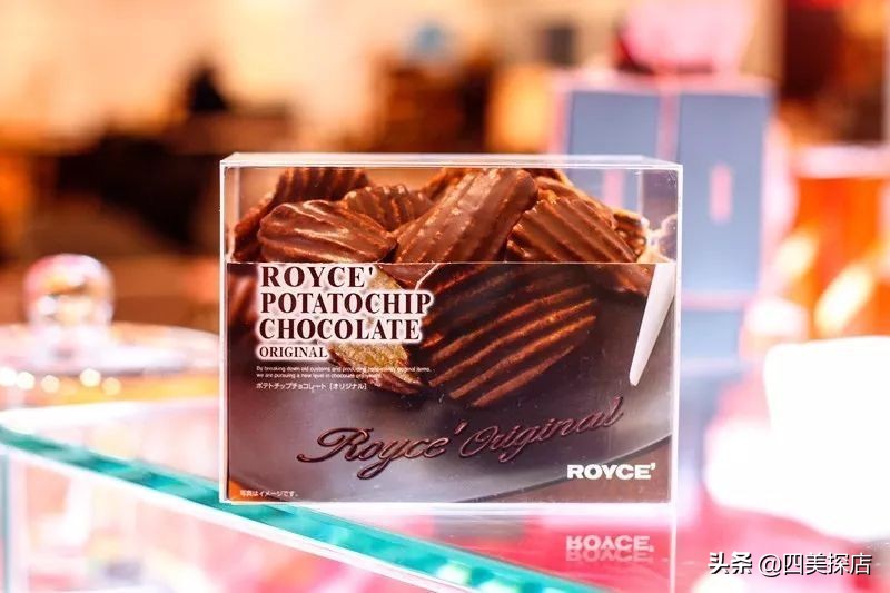 中心广场美食推荐下午茶 (一日三餐美食广场)