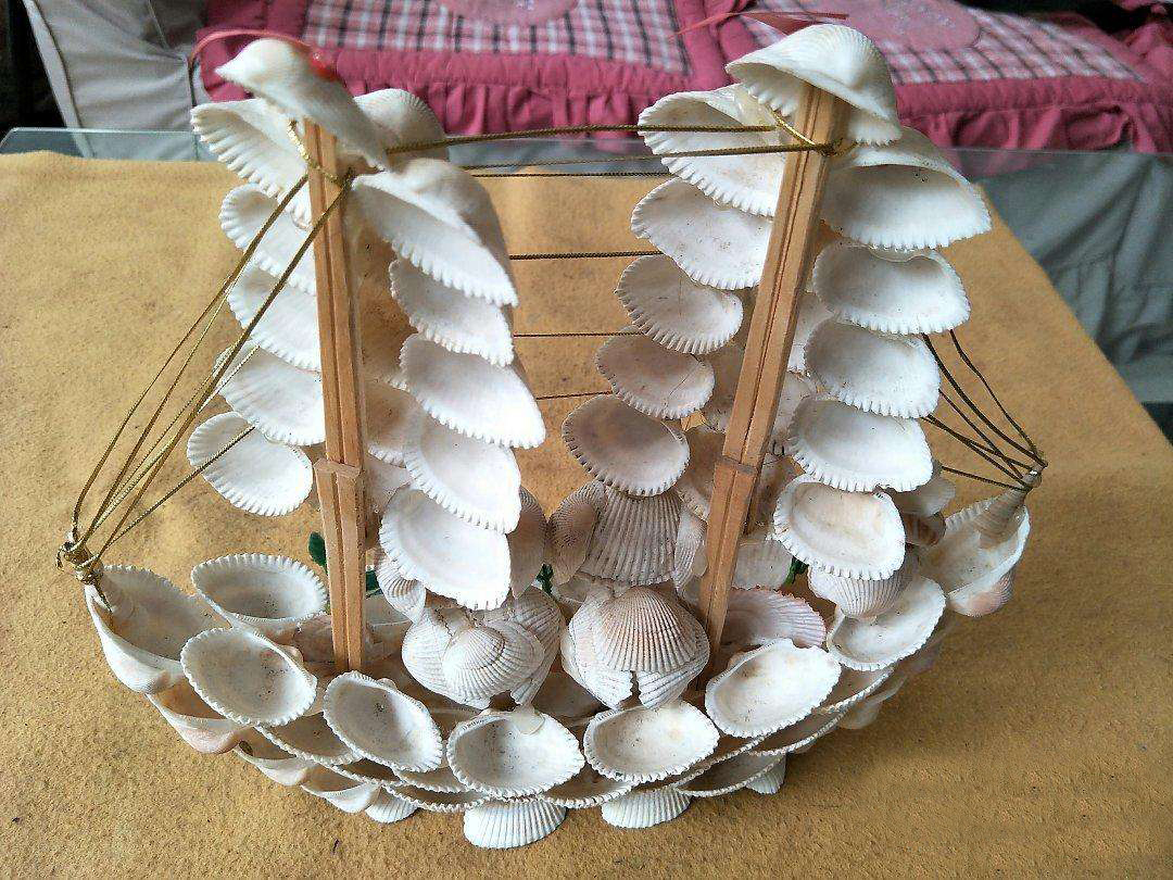 中华壮年女性！求求你们能不能别去旅游了