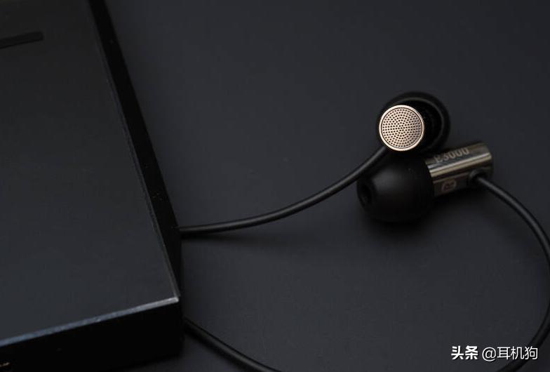 vgp入耳式耳机之王,日本vgp2019耳机大奖