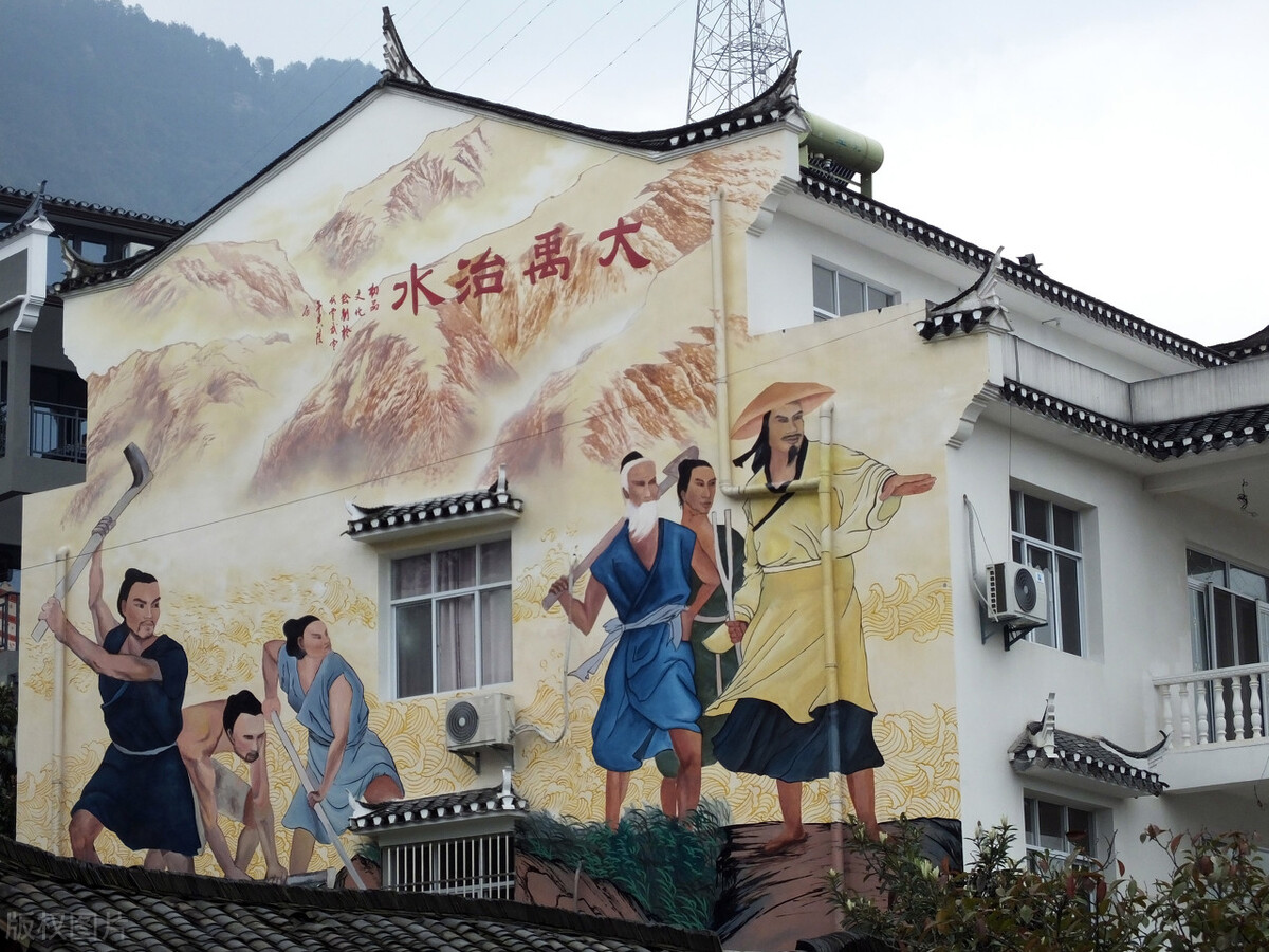 三峡电站一年的盈利是多少钱,三峡一千亿大坝能挣多少钱