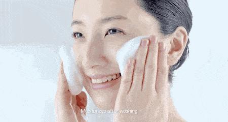 小红书祛痘最火的文章,小红书上教的祛痘方法真的有用吗