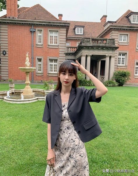 睡觉前护肤的正确步骤,男生睡觉前护肤步骤