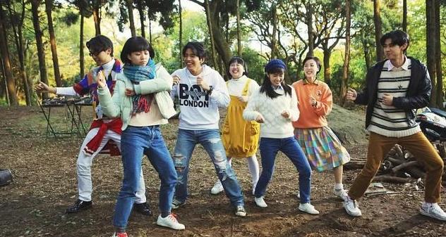 很久以后才知道女孩说她不理你,如果一个女生说她再也不理你