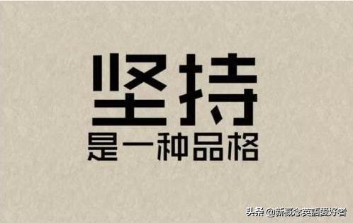 英语简单对话100句,英语入门对话1000句