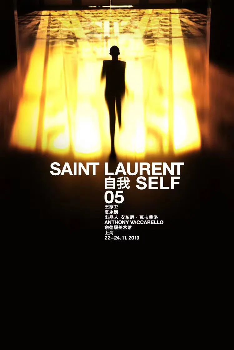 王一博程潇他们什么时候拍,王一博他们还在玩吃鸡吗