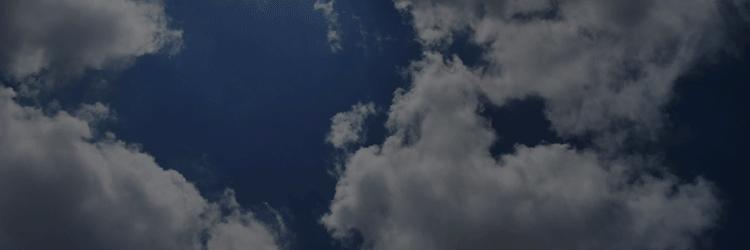 悦刻上市后为什么下滑了,悦刻暴跌