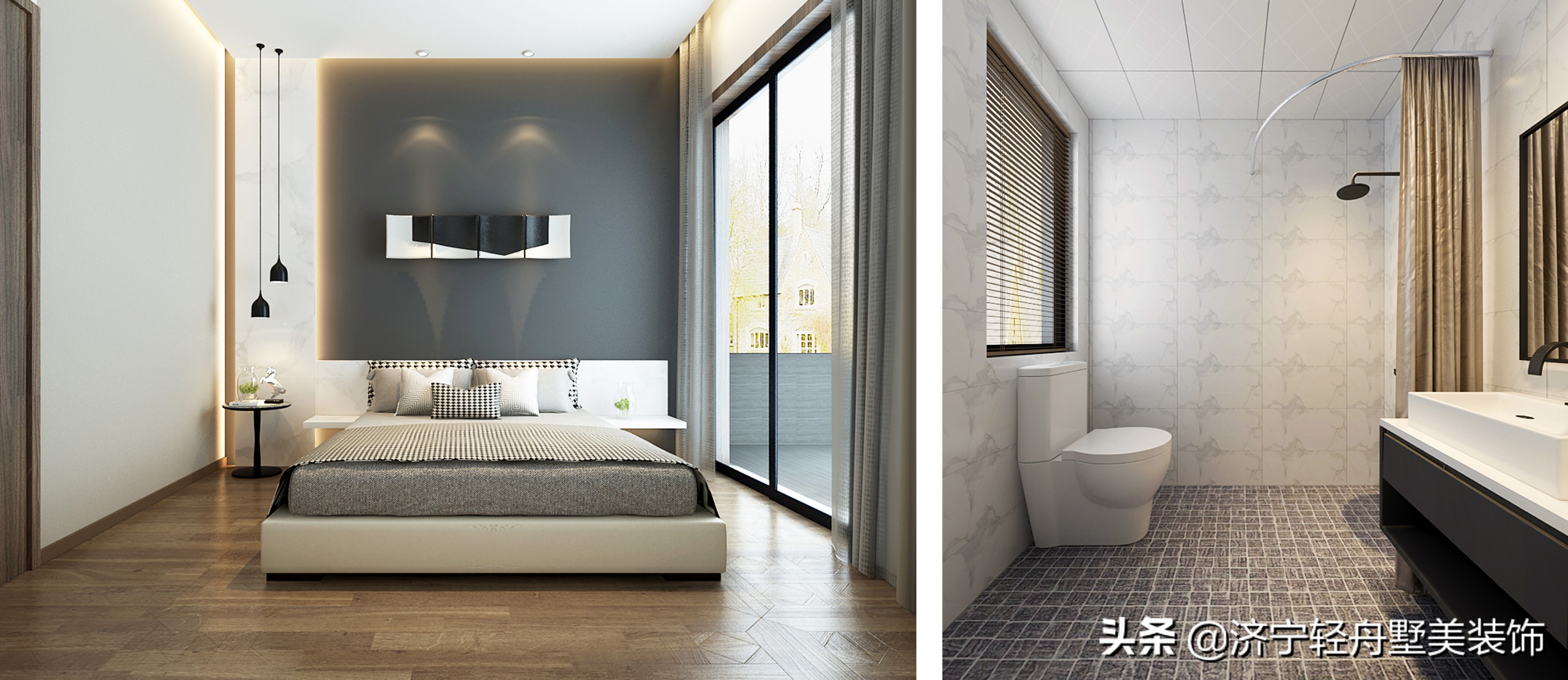 香港植荟国际化妆品专卖店,香港植荟济宁