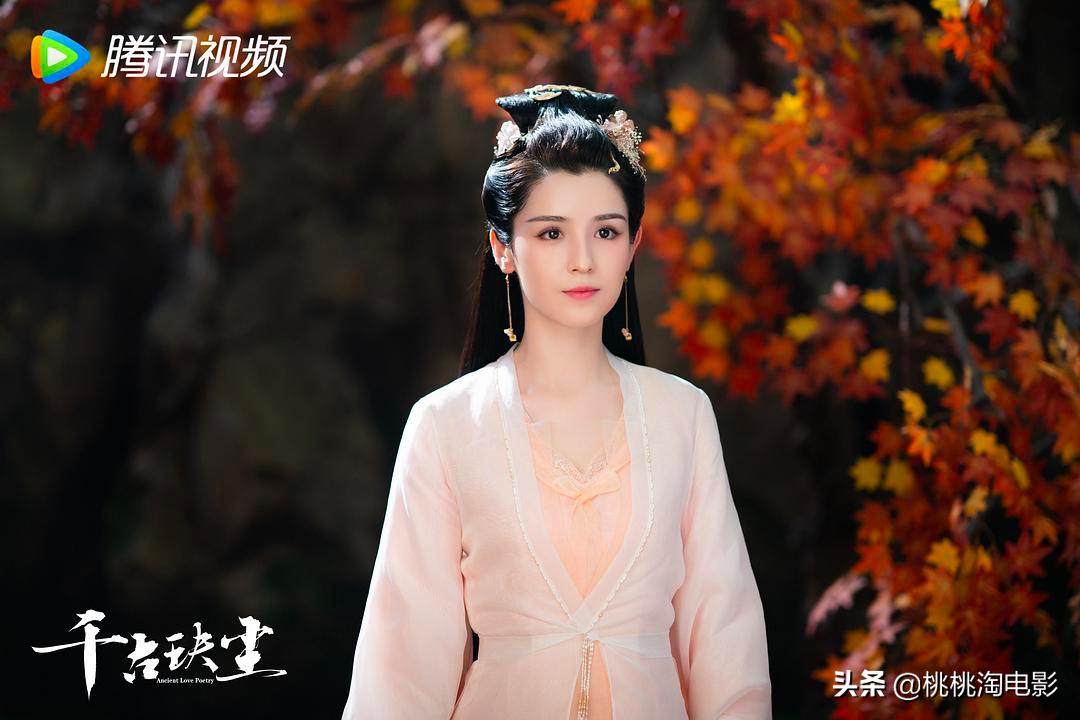 这部国产剧有多好看,这部国产剧为何能成为神剧