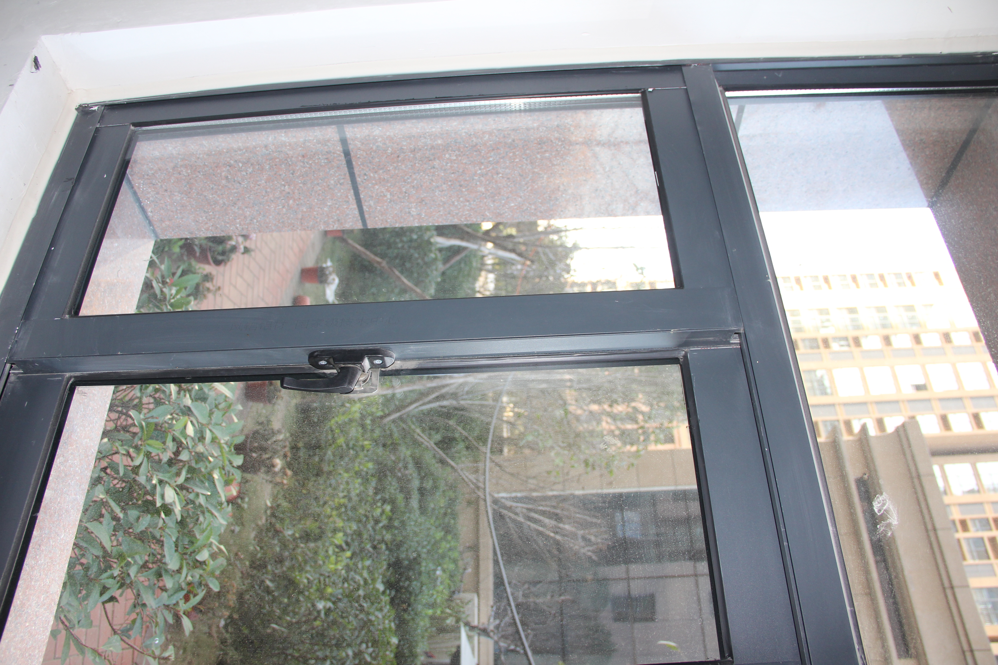 开封新龙御都国际二手房价格,开封新龙御都国际房源出售信息