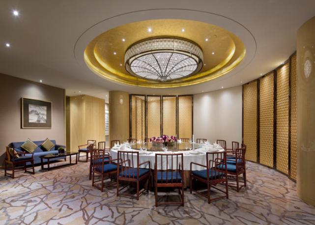 浼氬憳椋庨噰鐢靛瓙鍟嗗姟鏈夐檺鍏徃,浼氬憳浼佷笟椋庨噰灞曠ず