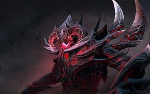 刀塔自走棋：版本之子法师三大崛起理由搭配兽人轻松吃鸡