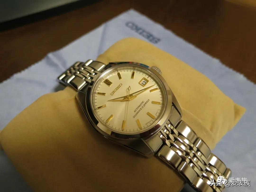 穷讲究系列,穷讲究和瞎讲究