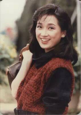 90年代香港女星集锦视频,90年代香港女星盛世美颜