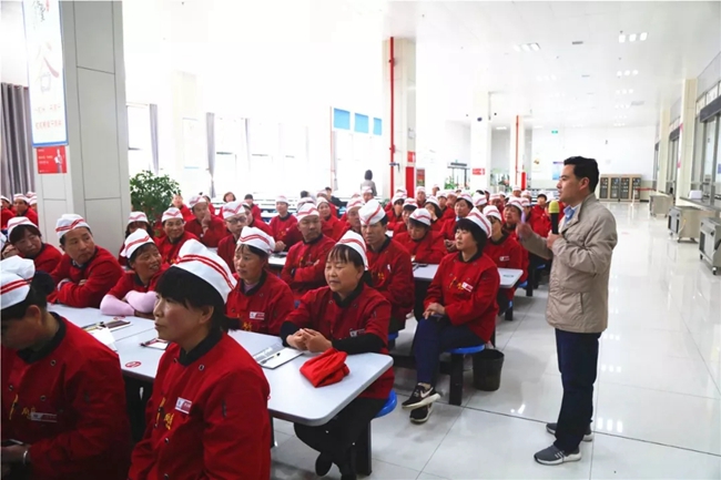 西凤酒酿酒技术教学,西凤酒做法大全