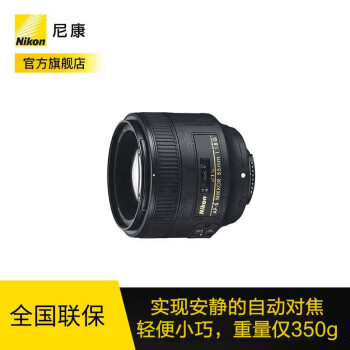 双11还在纠结买什么相机,双11快到了适合购买相机吗