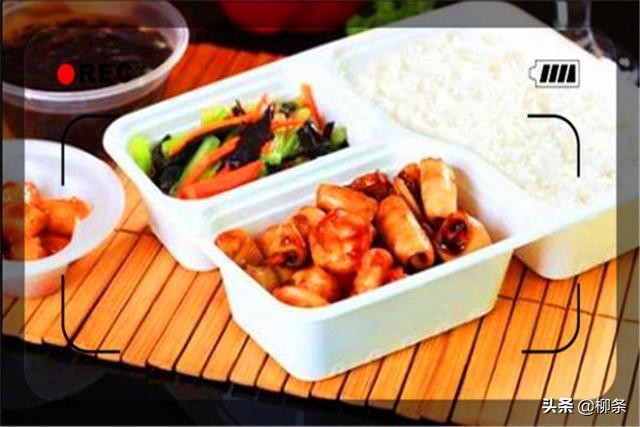 30到50岁找工作怎么样走出迷茫,50岁的人找工作适合做什么