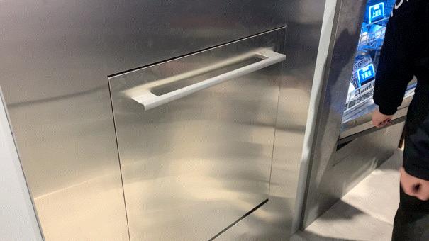 用了25台洗碗机后，分析当前几种烘干技术及海尔洗碗机发展趋势