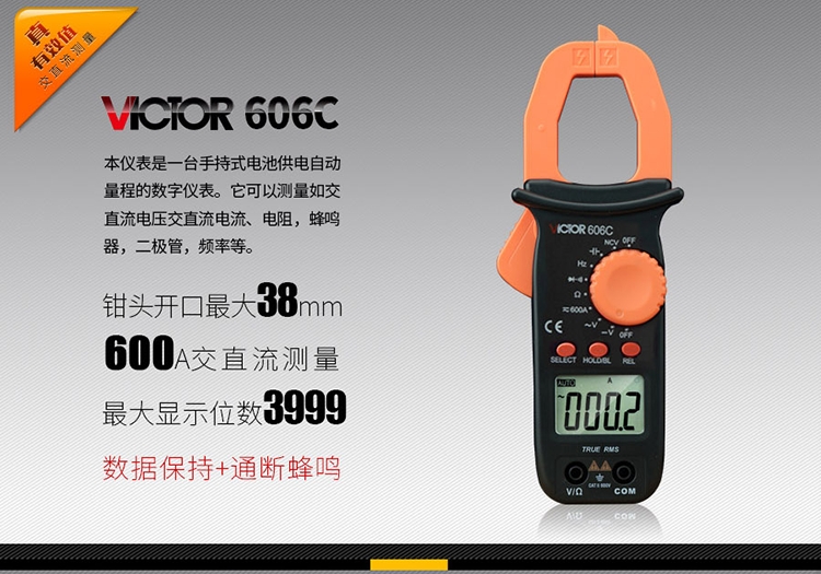 家电小哥全部视频,家电小哥工具