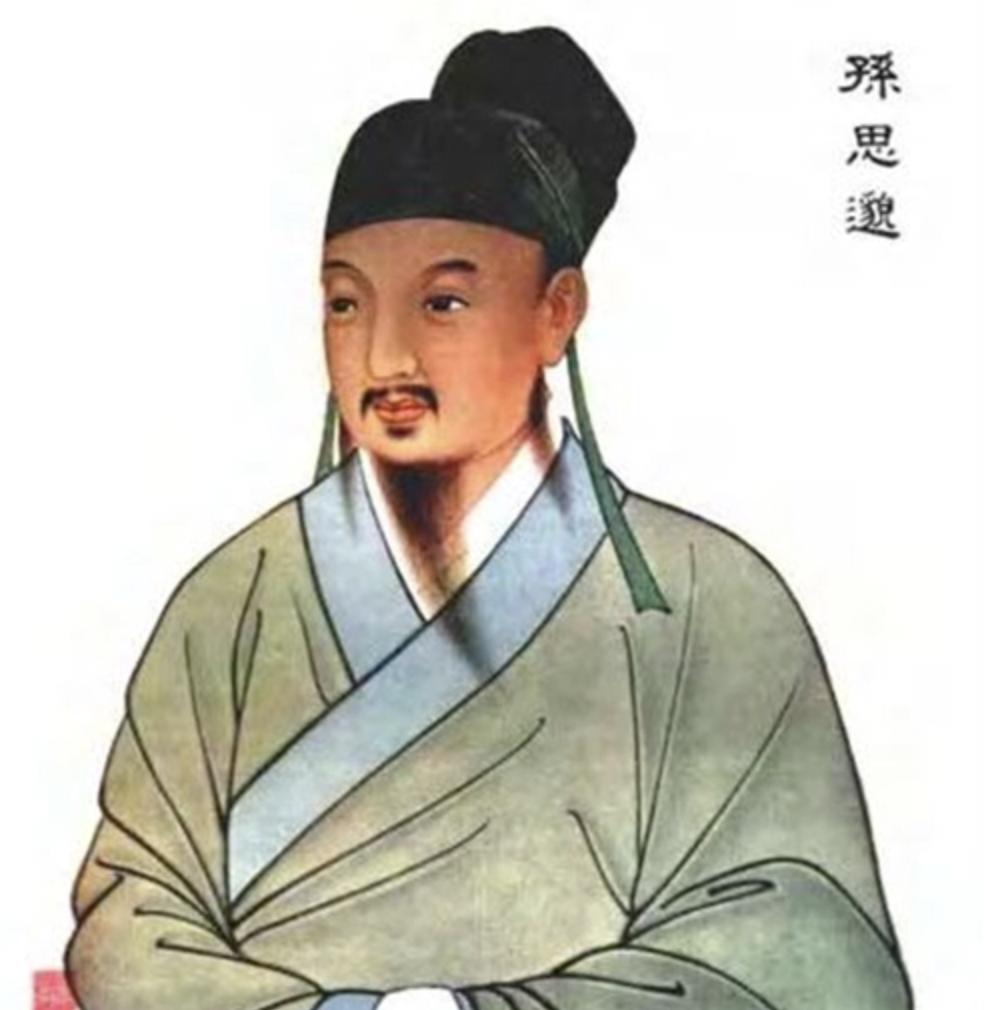 杭州女性治疗不孕不育医院,杭州医院女性不孕不育