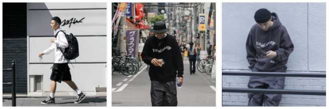 适合年轻人穿的男装品牌有哪些 (男士30到35岁十大轻奢男装品牌)