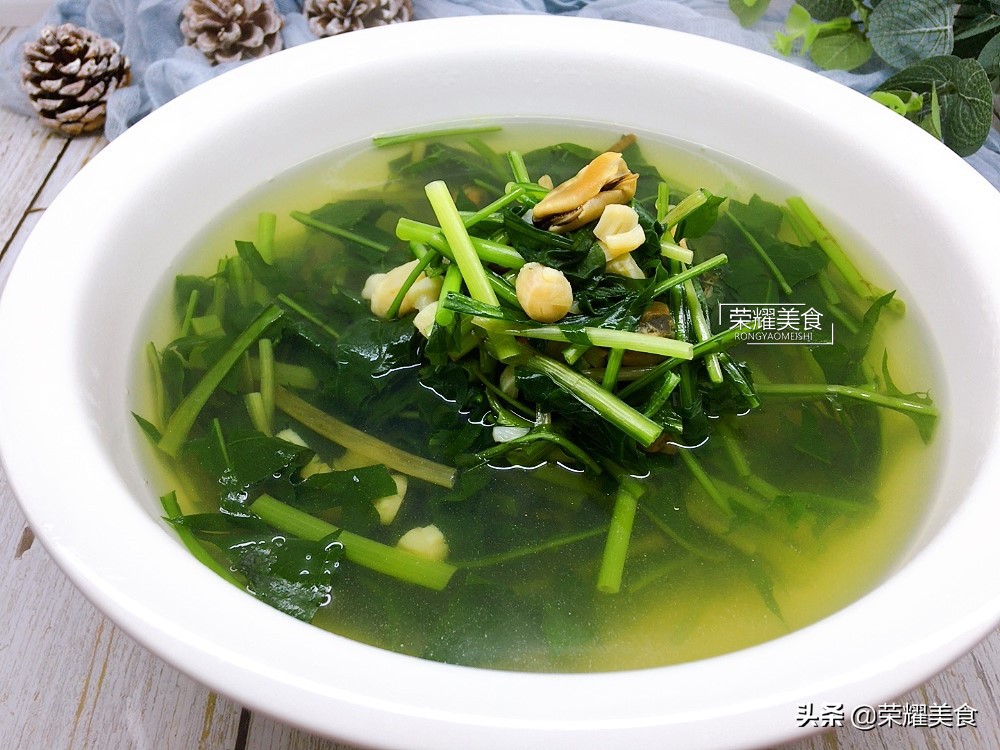 蒲公英野菜什么人不能吃,蒲公英是清热下火的吗