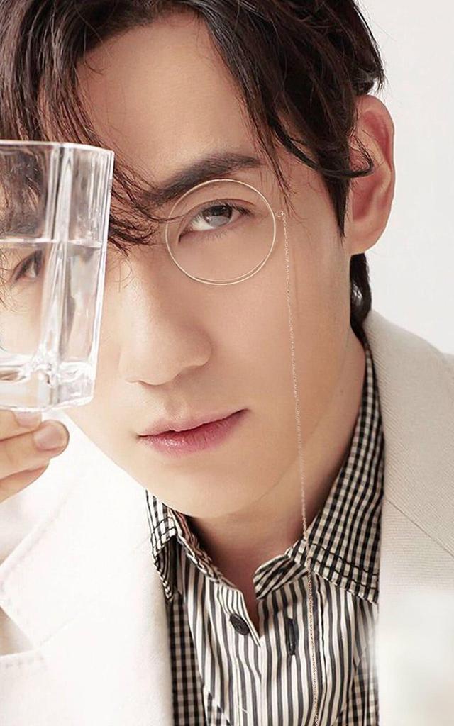 他们的成功不是偶然！宝剑锋从磨砺出，梅花香自苦寒来！