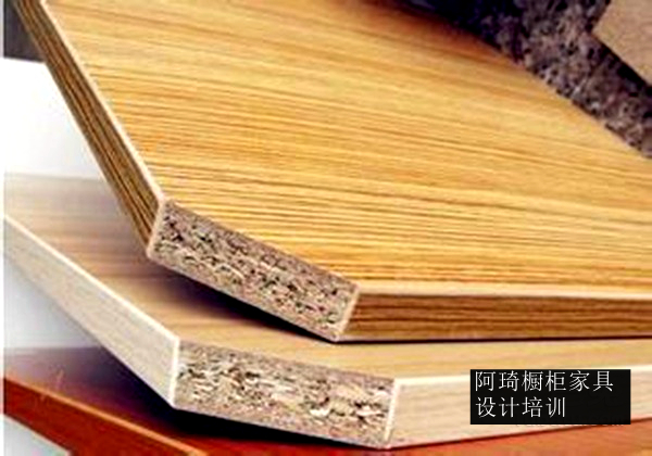 阿琦橱柜测量,阿琦橱柜测量设计教学视频