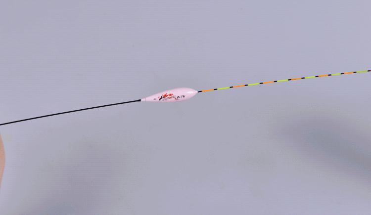 钓鱼渔具怎么选购最好用,初钓者如何选择渔具