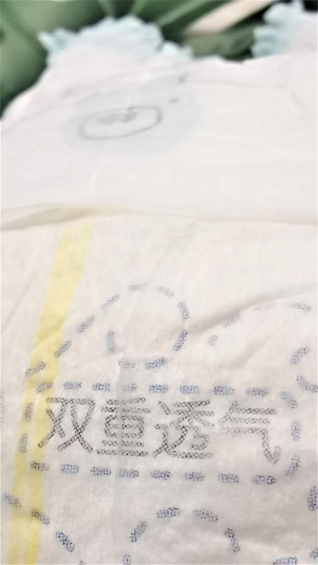 第一批90后已经30岁的样子,第一批90后的30岁过得好吗