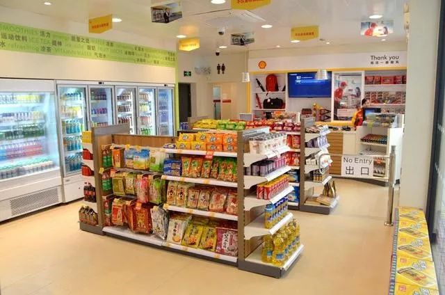 在武汉生活的100条“*规则潜**”，正宗的武汉人也未必知道