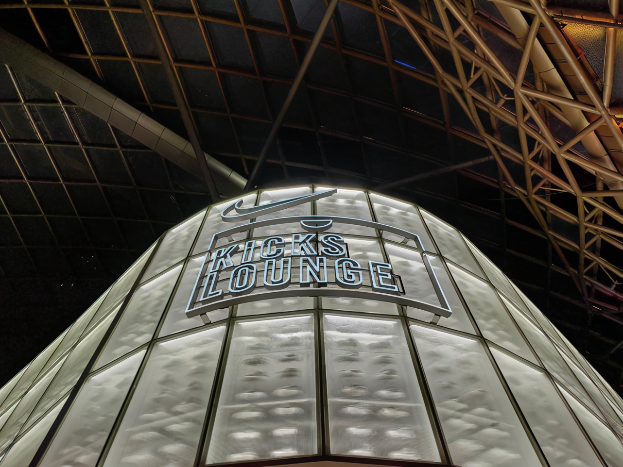 荣耀V40拍照体验：5000万像素大底果然不负众望