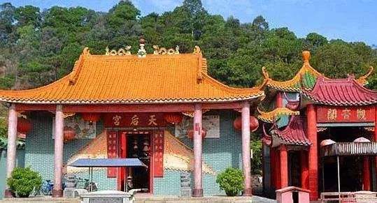 开往春天的广东列车,开往春天的列车是开往哪的