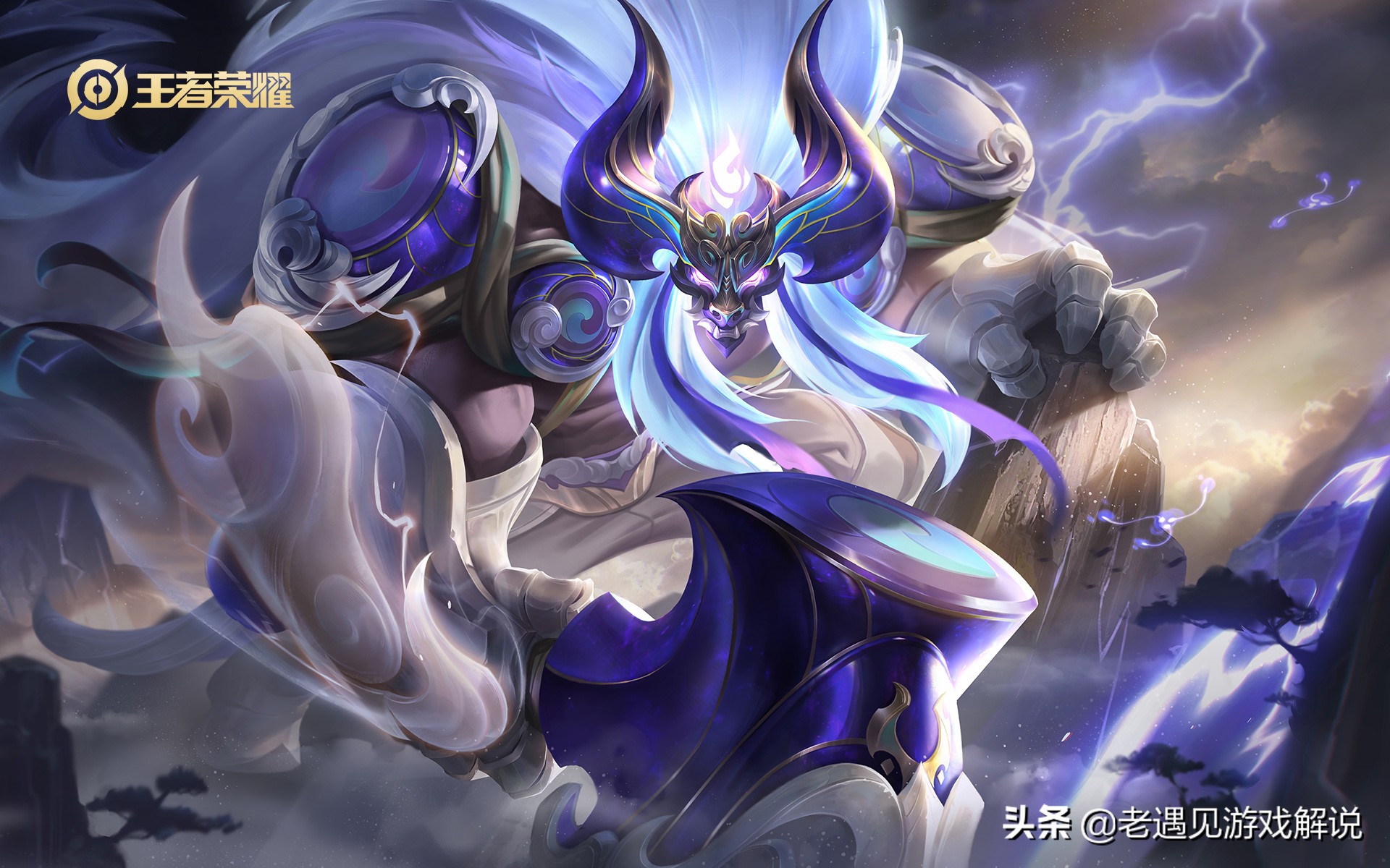 第一次玩辅助不知道队友满不满意,玩辅助遇到不会玩的射手怎么办