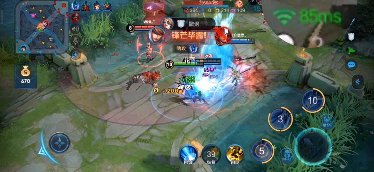 小米路由器3和360路由器p2,小米和360哪个路由器便宜