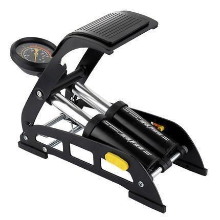 稀奇古怪五金工具,十个实用的五金工具