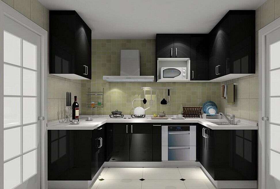 浣犵殑鐪肩潧鏄笉鏄彈杩囦激,浣犵殑鐪肩潧浼ゅ緱璧峰悧