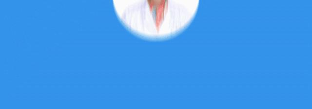 祛痘最有效药膏推荐图解,那些你不知道的国货药膏祛痘