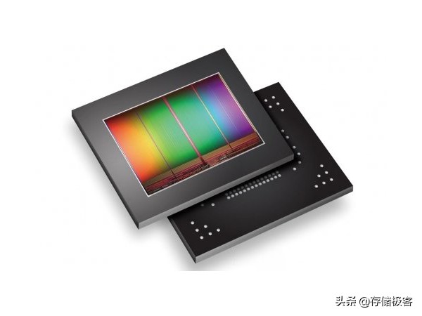 怎么看固态硬盘的主控芯片,如何识别ssd固态硬盘主控