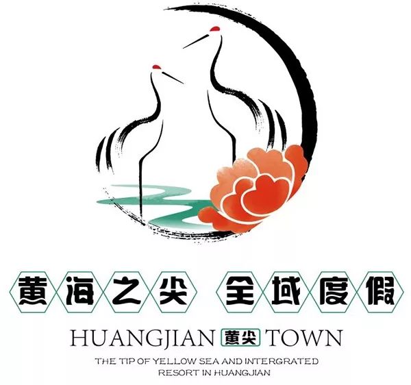 2019全球知名品牌logo升级回顾,盘点那些年更换logo的品牌