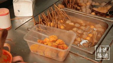 在学校旁边适合什么样的小吃店,在学校开什么小吃馆