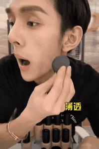 被李佳琦OMG吹上天的东西,其实真不好用