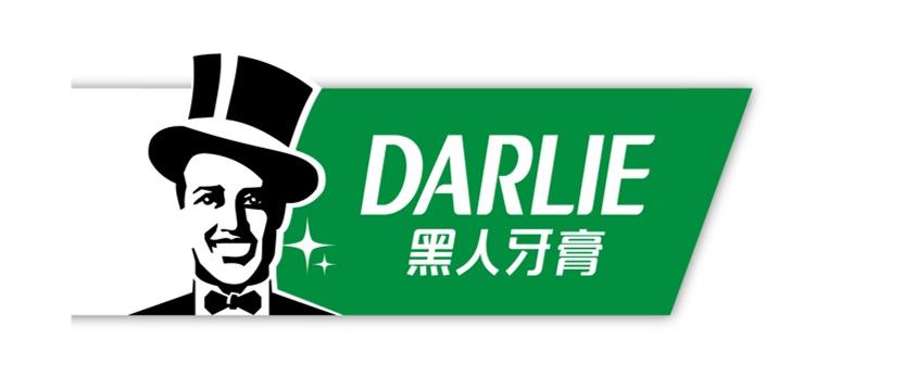 黑人牙膏危机公关案例