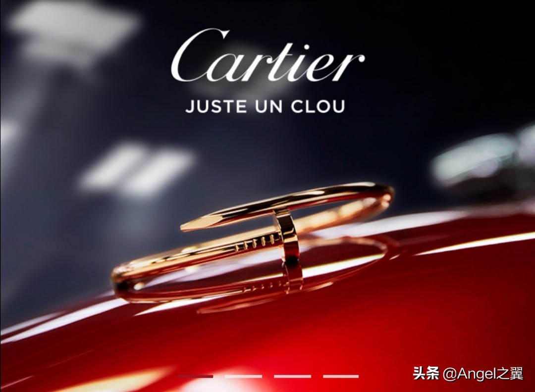 奢侈品牌珠宝手表,十大品牌首饰珠宝手表