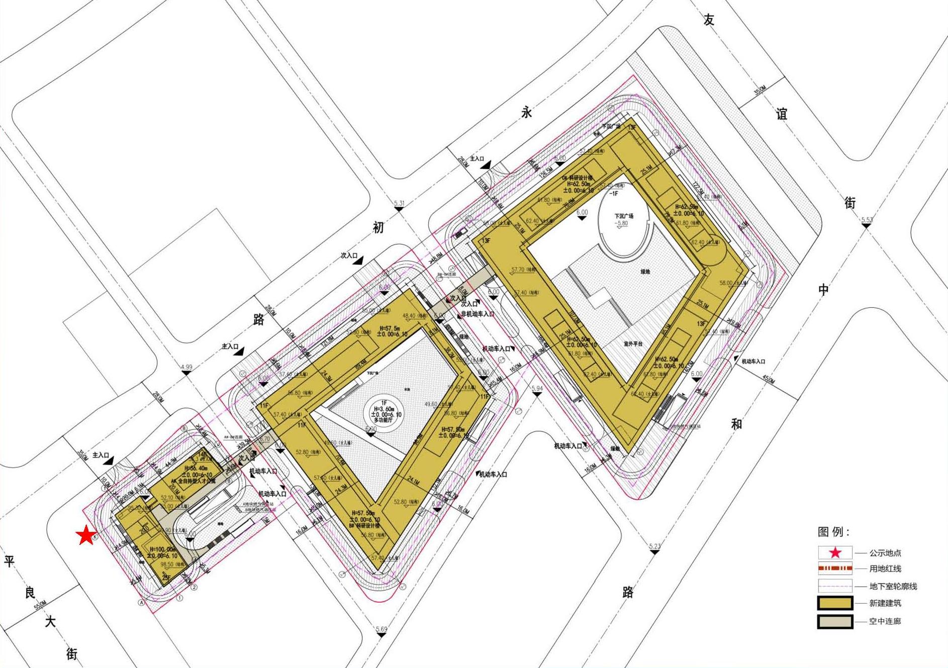 小米集团营销案例,小米集团华东总部
