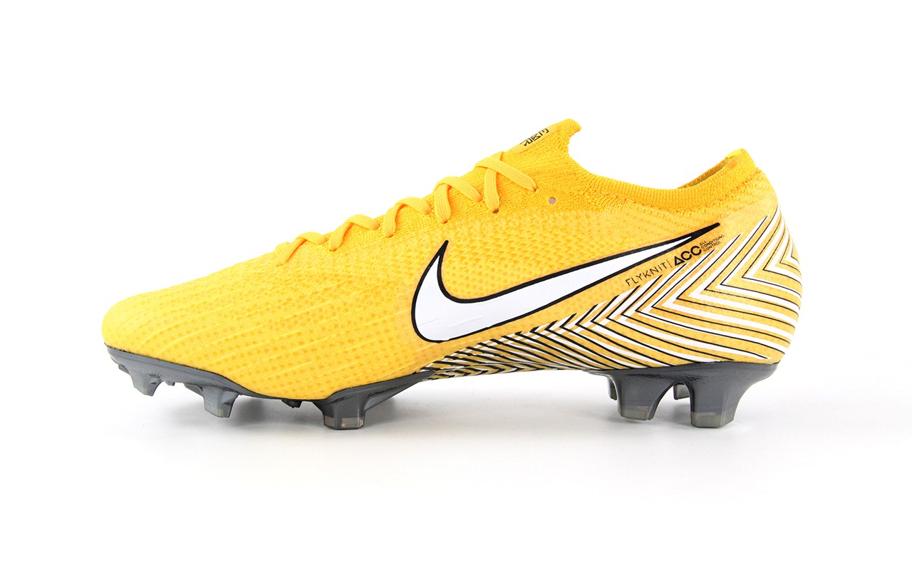 耐克mercurialvapor13,耐克mercurialvapor15