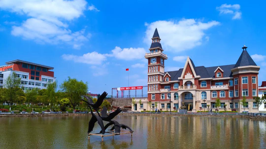 西南地区汽车专业第一,西南第一职校